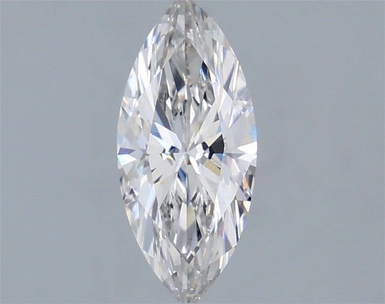 1.05 Carat G-VS2 Marquise Lab Diamond