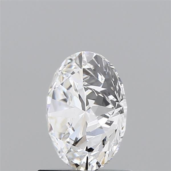 2.16 Carat G-VS1 Cushion Lab Diamond