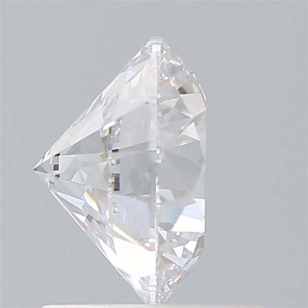 1.5 Carat E-VS2 Round Lab Diamond