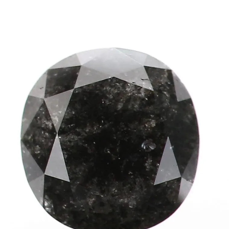 1.50ct Cushion brilliant Natural Diamond (Clarity I3, Cut VG, Uncertified)