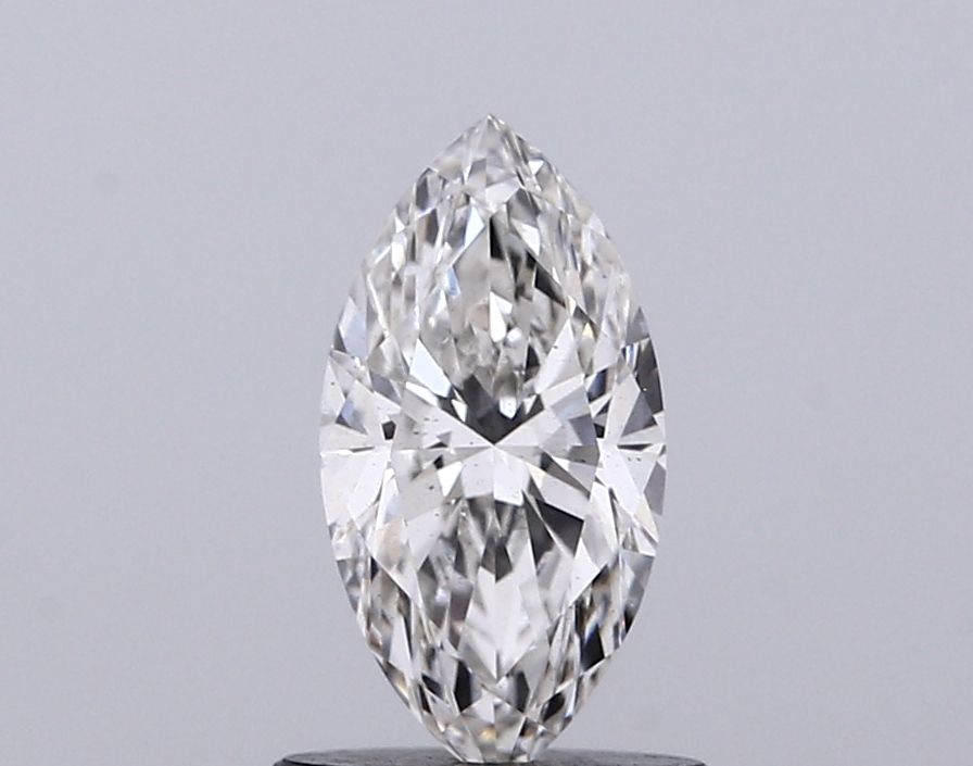 1.01 Carat H-VS2 Marquise Lab Diamond