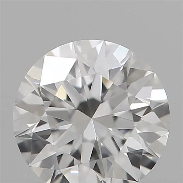 0.07ct Round Natural Diamond (Colour G, Clarity VS1, Cut VG, IGI Certified)