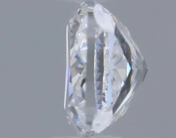 0.25ct Cushion modified Lab Grown Diamond (Colour D, Clarity VS1, IGI Certified)