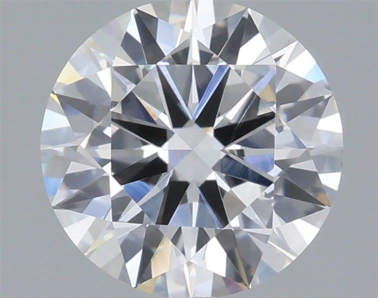 1.32 Carat E-VS1 Round Lab Diamond