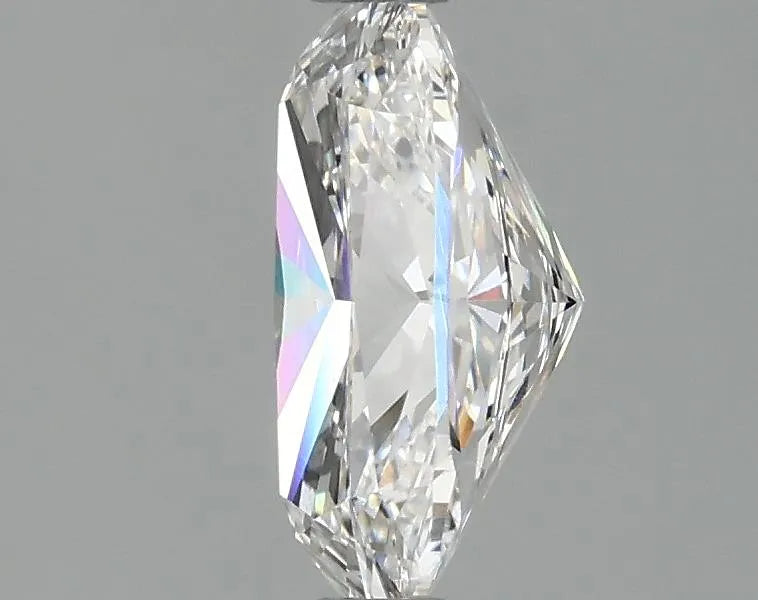 1.90ct Cushion modified Lab Grown Diamond (Colour F, Clarity VS1, IGI Certified)