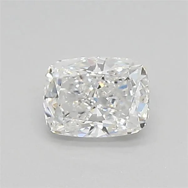 0.41ct Cushion modified Lab Grown Diamond (Colour E, Clarity VS1, IGI Certified)