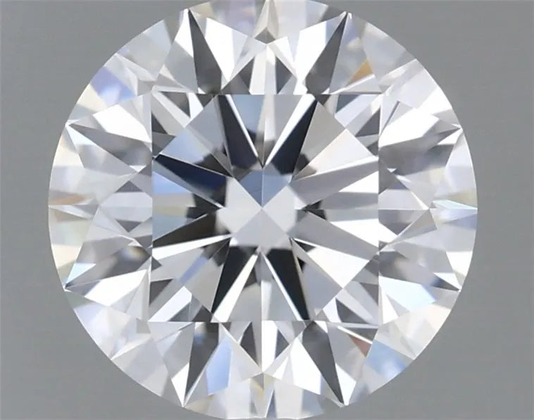 1.59ct Round Lab Grown Diamond (Colour E, Clarity VVS2, Cut ID, IGI Certified)