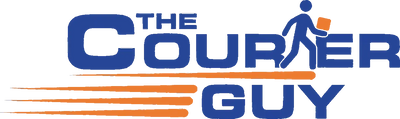 The Courier Guy@4x.webp__PID:b5df5ff2-d92e-4d4d-afc0-878d2ba33a5f